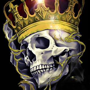 Skulls 710-28336190_342455249593462_6754013843896705938_o.jpg