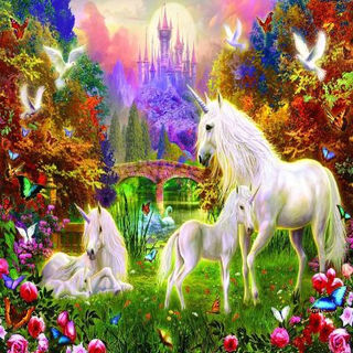000193-sunsout-castle-unicorns-1000-pc-jigsaw-puzzle_14221565$NOWA$.jfif