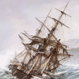 Ships 339-327671769_898826017773456_6348636171026787637_n.jpg