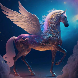 000245-unicorn-325793779_847220169671635_7510732398992934530_n (1).jpg