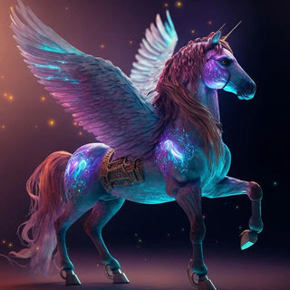 000248-unicorn-325902179_511364387533849_5815432294519411560_n.jpg