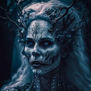 Skuls 720-329156281_509354357996859_6492681839140144416_n.jpg