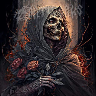 Skuls 540-330202542_1140457799916490_7575008722418928222_n.jpg