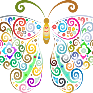Butterfly 53-butterfly-clipart-transparent-background-22.png