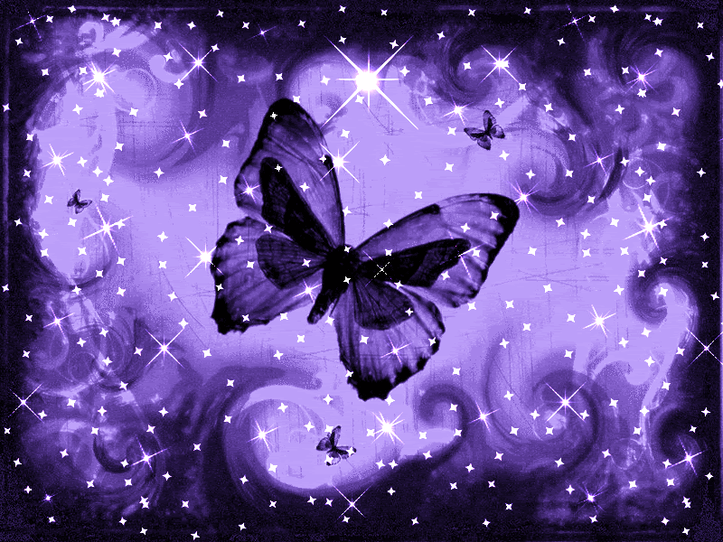 Butterfly 45-b45f8a8dd965b337d472710d6d3fc030.gif