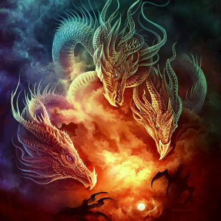 Dragons 138-Starcatcher  by Dark-Sheyn on DeviantArt.jfif