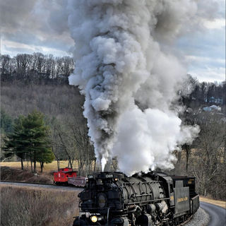 Tranes 319-332213027_6199896210049054_1034374681113923037_n.jpg