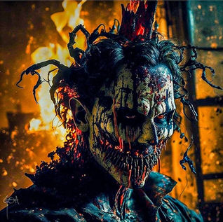 Skuls 303-324114779_563211019066214_1440656631346335901_n.jpg