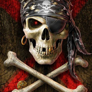 Skuls-10- 46fda83a736d4425a4597525635e2818.jpg