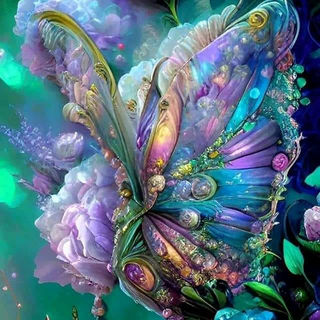 Butterfly 397-339092416_890161275579815_482510045689122718_n.jpg