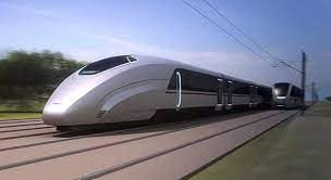 00069-Trains-Map Shows Where 220mph Trains Would Go in the U.S..jpg