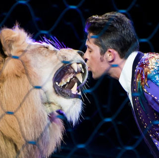00008-animal-trainer-alexander-laceys-ringling-bros-circus-wrap-up.jpg