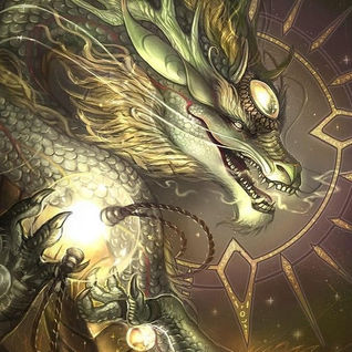 Dragons 265-327308980_716067160019496_6500423090219694305_n.jpg