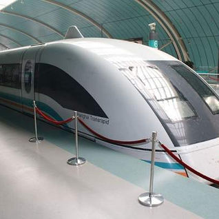 00047-Trains-fastest-trains-in-the-world (1).jpg