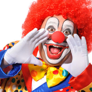 00075-Auguste (1).jpg