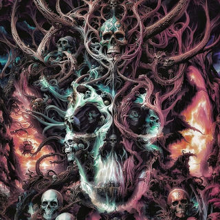 Skulls 879-330621646_962256038114606_5960598225716996716_n.jpg