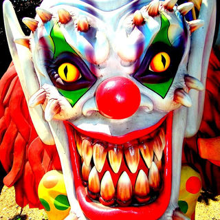 00088-circus-clown-nightmare-ed-weidman.jpg