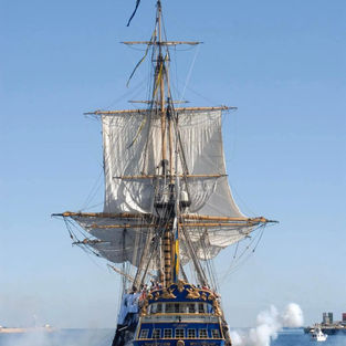 Ships 442-333023756_3597763210468139_3922653280376458712_n.jpg