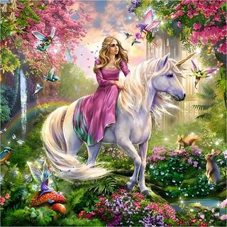 unicorn-0382-332662293_581931620495101_2667575906983891593_n.jpg
