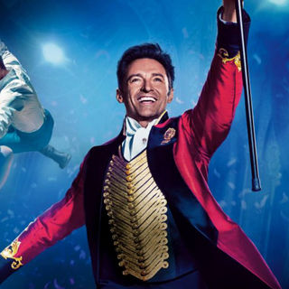 000135-Greatest-Showman-Banner.jpg