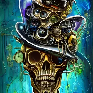 Skuls 374-wXARjaF7pptnDDjaDVWa--3--g4kpi_2x.webp