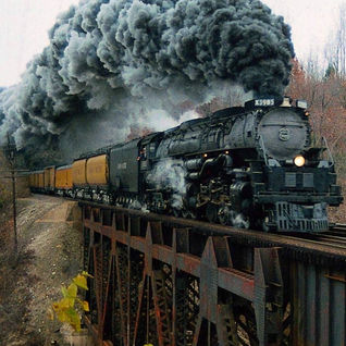 0112-Trains-Guns Oil  Dirt (002).jpeg