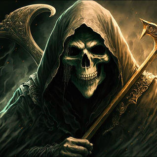 Skuls 400-329623452_553875290009654_2659354233232396423_n.jpg