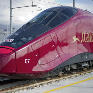 0005-Trains-. AGV ITALO – ITALY, 223 MPH.jpg