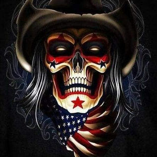 Skuls 512-330526876_578616440976596_4333162969531413140_n.jpg