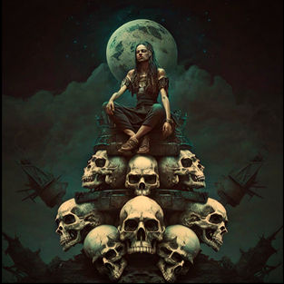 Skuls 263-327921406_773916930914731_4888894420137540200_n.jpg