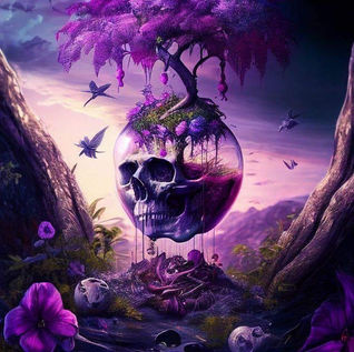 Skulls 904-339907640_1163966580980588_1053464472484989886_n.jpg