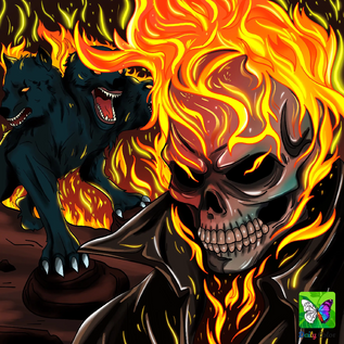 Skulls 875-q1n5K6cBnE.jpg