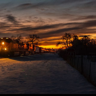 Tranes 300-showimage - Copy.jpg