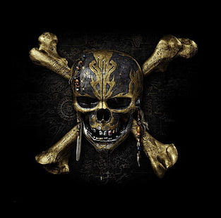 00040-Sipe-skull-black-background-skull-and-bones-wallpaper-thumb.jpg