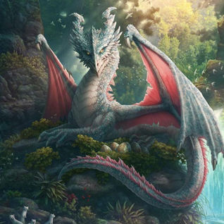 Dragons 223-327003275_574742184190430_3465618079184212377_n.jpg