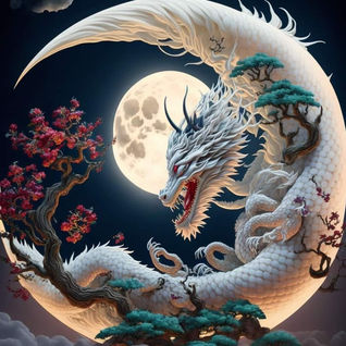 Dragons 275-328304043_732879151771907_3903991720906816313_n.jpg