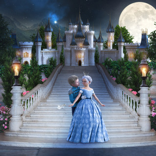 cinderellastaircasehoward.jpg