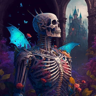 Skulls 912-338005248_161143500162711_5475943524745030493_n.jpg