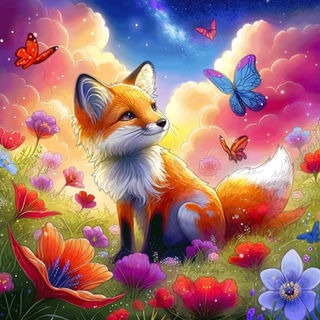 Butterfly 252-336764056_6093197177400573_2967795055224279561_n.jpg