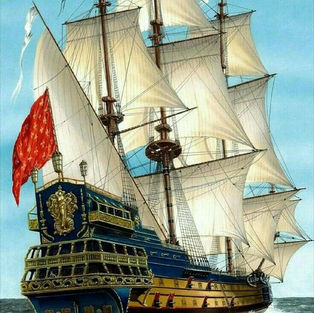 Ships 347-327255137_634463358482155_7659977952933995965_n.jpg