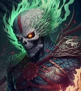 Skulls 498-331834379_192034850125383_2362440849665128034_n.jpg