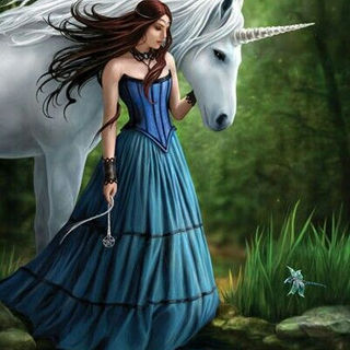 0003_13f812ef5f2ee39a00d1b6b5581d9d8e - Copy (2).jpg