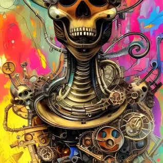 Skuls 362-wXARjaF7pptnDDjaDVWa--1--9wmjj_2x.webp