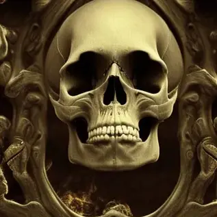 Skuls 363-gKKeibcM63OrqQGip1gB.webp