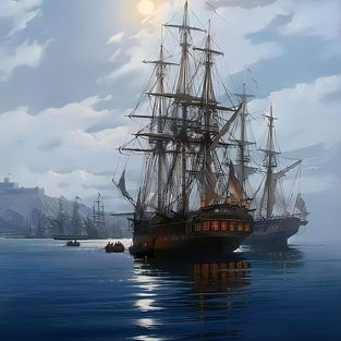 Ships 469-337168157_214810801220335_5872707705430255094_n.jpg