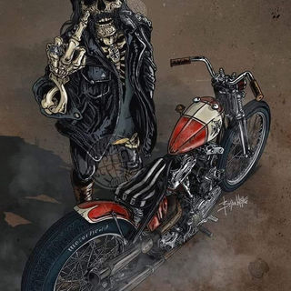 Skuls 280-329129141_476534327840344_89503208000173658_n.jpg