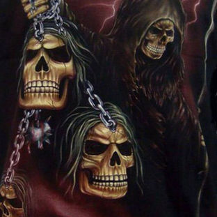 Skuls-8- 0ca2b8c21a74a626762ac250c22a91f6.jpg