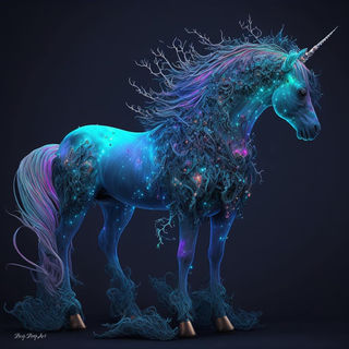unicorn-385-325534268_1194735857808850_4860350662496462953_n.jpg
