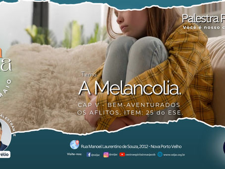 Palestra Pública