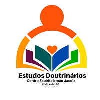Logo Estudos Doutrinários 2024.png